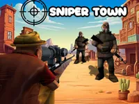 https://playallgames.online/game/sniper-town