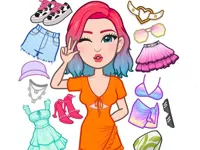 https://playallgames.online/game/avatoon-avatar-maker
