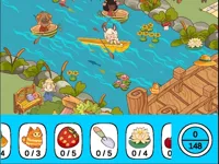 https://playallgames.online/game/scavenger