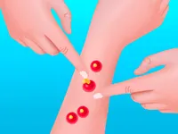 https://playallgames.online/game/pimple-poper-rush