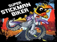 https://playallgames.online/game/super-stickman-biker
