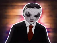 https://playallgames.online/game/evil-doll-pixel