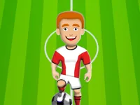 https://playallgames.online/game/battle-soccer-arena