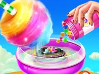 https://playallgames.online/game/my-sweet-cotton-candy
