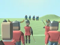 https://playallgames.online/game/battle-simulator