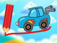 https://playallgames.online/game/draw-the-truck-bridge