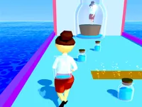 https://playallgames.online/game/save-water-race