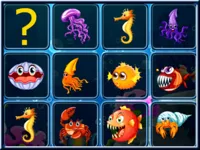 https://playallgames.online/game/sea-creatures-cards-match