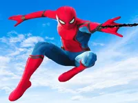 https://playallgames.online/game/siderman-hero-3d
