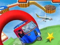 https://playallgames.online/game/tuk-tuk-speed-up-mega-ramp-stunt