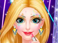 https://playallgames.online/game/superstar-makeup-party