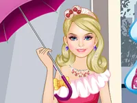 https://playallgames.online/game/barbie-rainy-day