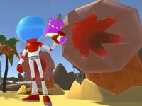 https://playallgames.online/game/survival-on-worm-planet