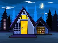 https://playallgames.online/game/bear-cub-escape