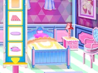 https://playallgames.online/game/fashion-doll-dream-house-decorating