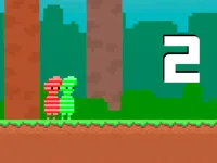 https://playallgames.online/game/red-and-green-2-candy-forest