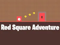 https://playallgames.online/game/red-square-adventure
