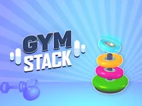 https://playallgames.online/game/gym-stack