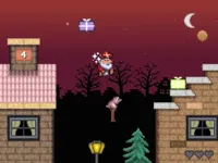https://playallgames.online/game/sint-nicolaas
