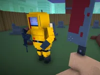 https://playallgames.online/game/mineguy-unblockable