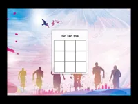 https://playallgames.online/game/tic-tac-toe-pro