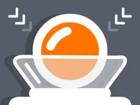 https://playallgames.online/game/hole-in-one