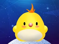 https://playallgames.online/game/running-chicken