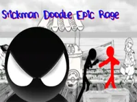 https://playallgames.online/game/stickman-doodle-epic-rage
