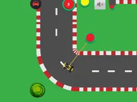 https://playallgames.online/game/speedway-formula-drag-2023