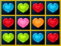 https://playallgames.online/game/hearts-blocks-collapse