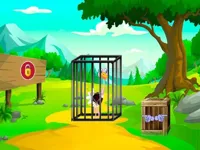 https://playallgames.online/game/rescue-the-ostrich-chick