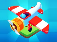 https://playallgames.online/game/merge-plane