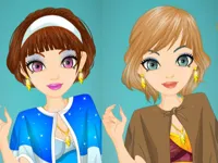 https://playallgames.online/game/princess-style-fashion