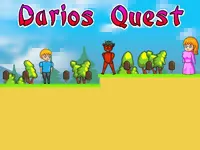 https://playallgames.online/game/darios-quest
