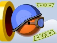 https://playallgames.online/game/cannon-man