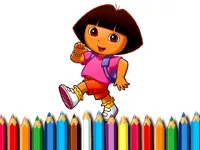 https://playallgames.online/game/bts-dora-coloring-book