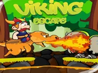 https://playallgames.online/game/viking-dragons