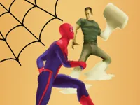 https://playallgames.online/game/spider-man-adventure