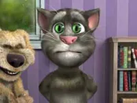 https://playallgames.online/game/talking-tom-funny-time
