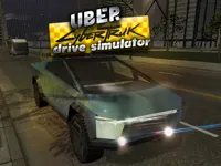 https://playallgames.online/game/uber-cybertruck-drive-simulator
