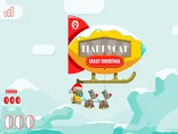 https://playallgames.online/game/flappycat-crazy-christmas
