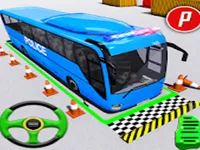 https://playallgames.online/game/police-bus-parking-simulation