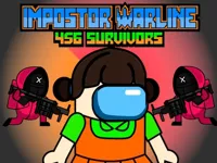https://playallgames.online/game/impostor-warline-456-survival