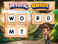 https://playallgames.online/game/mystic-quest