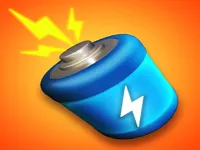 https://playallgames.online/game/brain-game-battery-color-sort-puzzle
