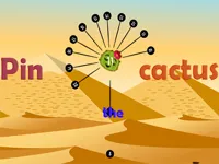 https://playallgames.online/game/pint-the-cactus