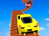 https://playallgames.online/game/tricky-impossible-tracks-car-stunt-racing