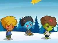 https://playallgames.online/game/zombie-bros-in-frozen-world