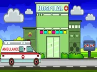 https://playallgames.online/game/ambulance-escape