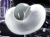 https://playallgames.online/game/mini-bubbles